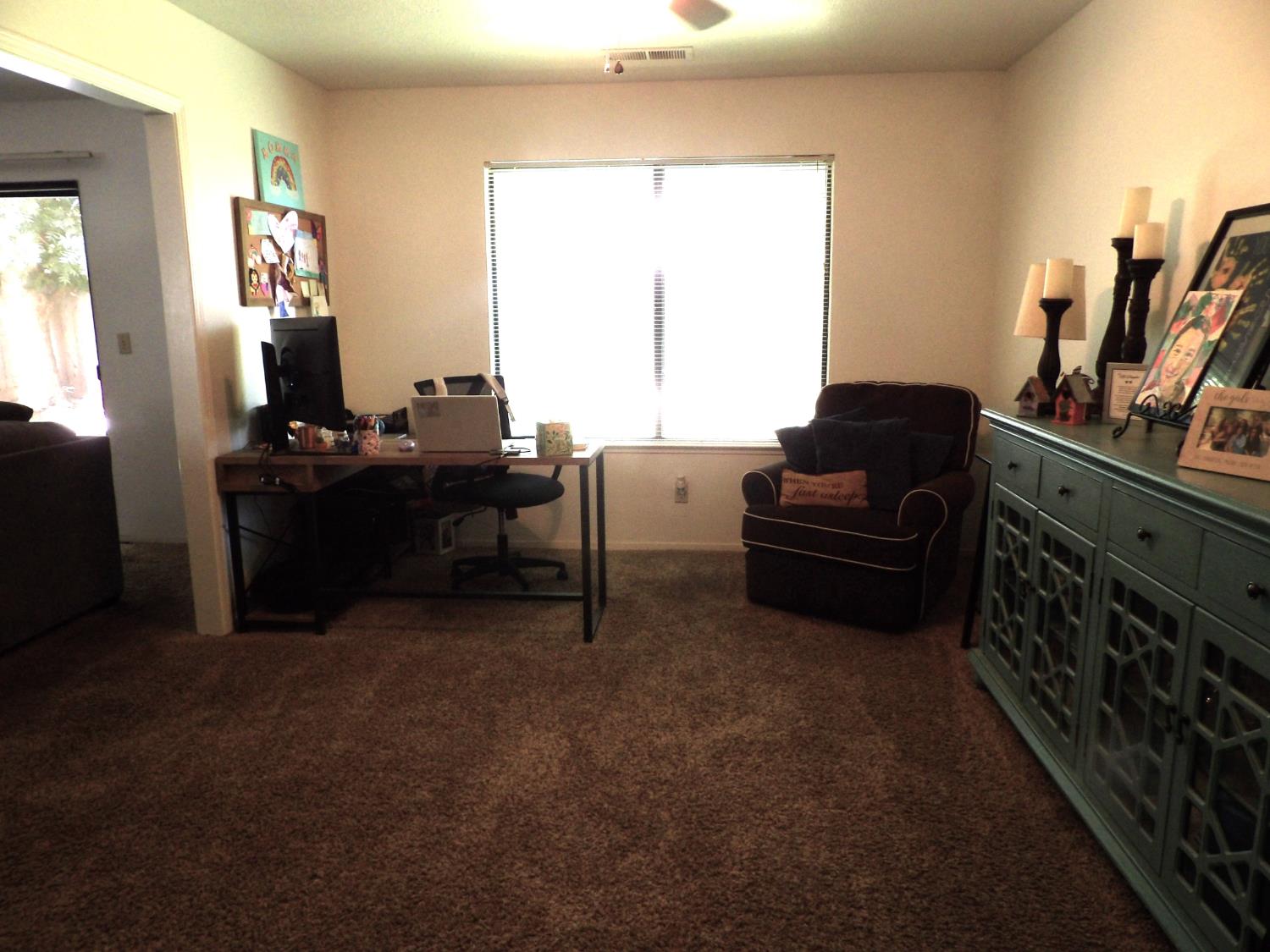 668 N Bundy Ave, Fresno, CA 93611