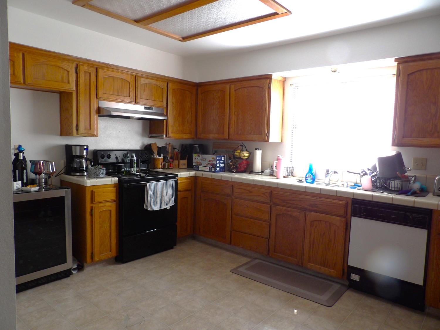 668 N Bundy Ave, Fresno, CA 93611