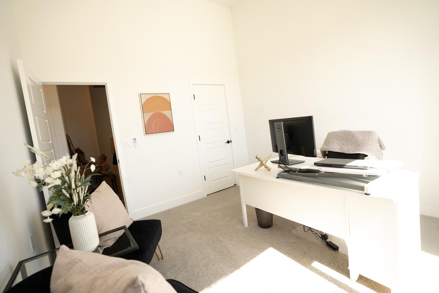 812 Traverse Dr S, Madera, CA 93636