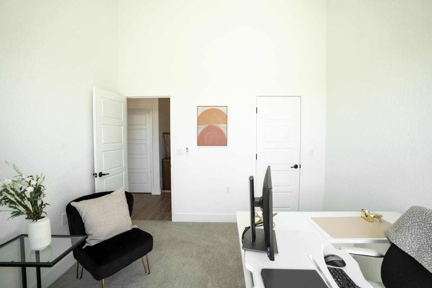 812 Traverse Dr S, Madera, CA 93636