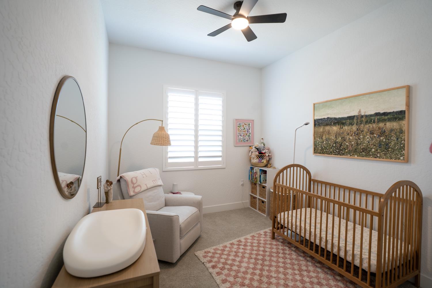 812 Traverse Dr S, Madera, CA 93636