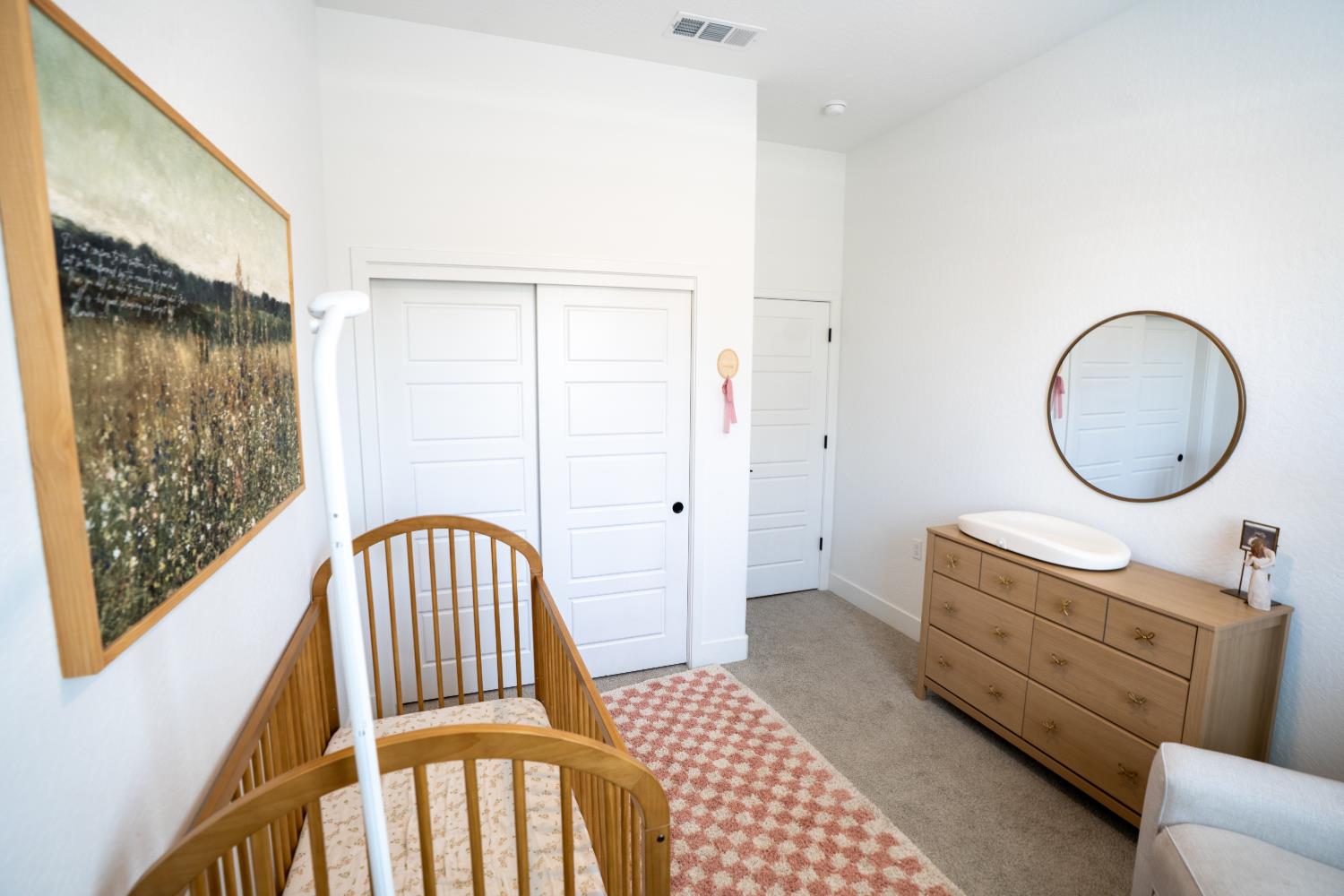 812 Traverse Dr S, Madera, CA 93636