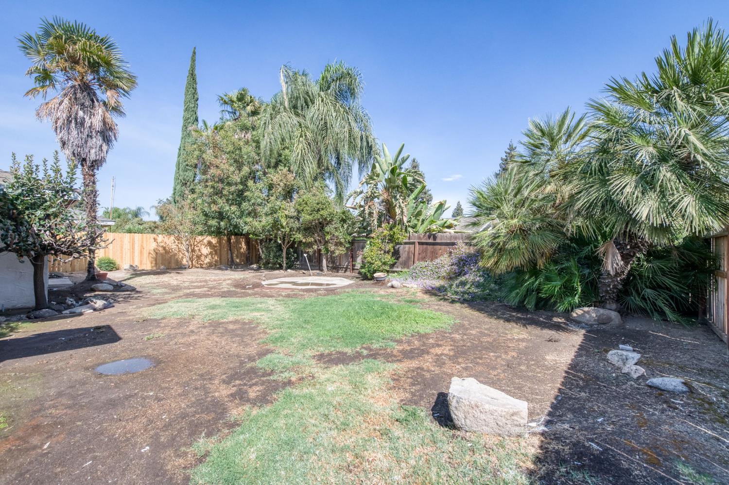 401 Sundance Ln, Madera, CA 93637