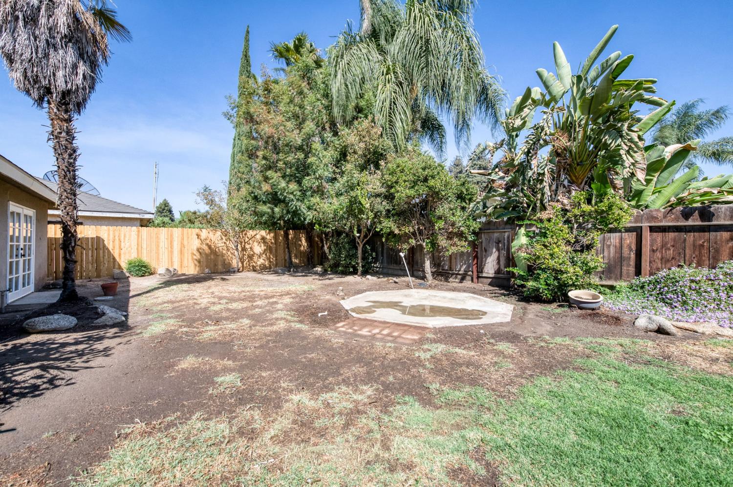401 Sundance Ln, Madera, CA 93637