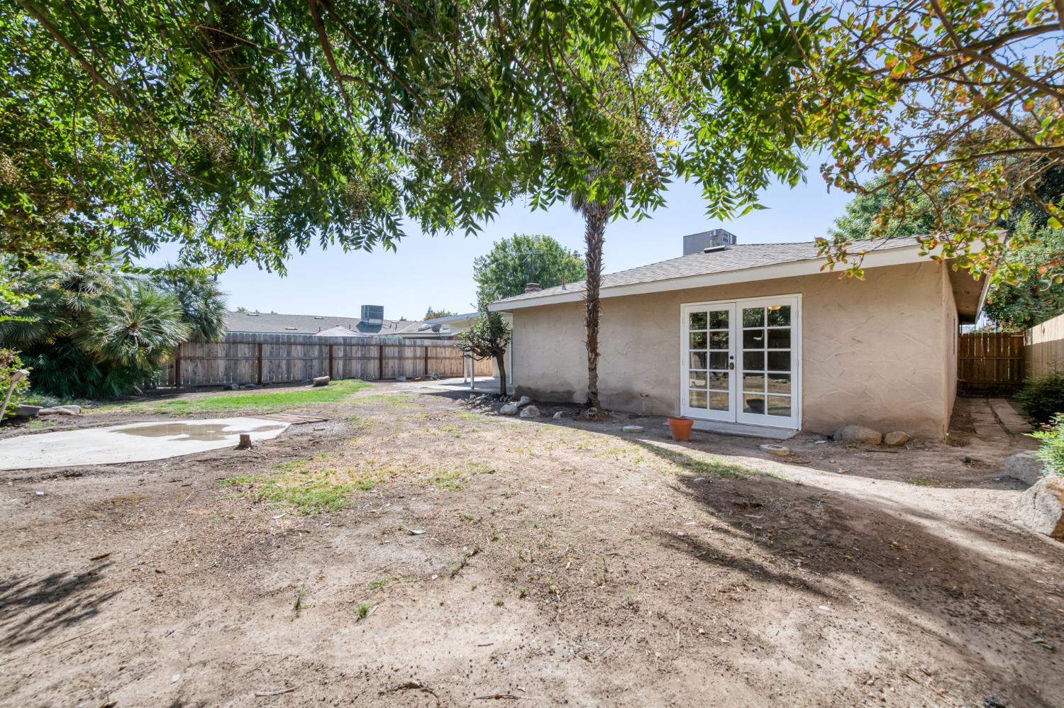 401 Sundance Ln, Madera, CA 93637