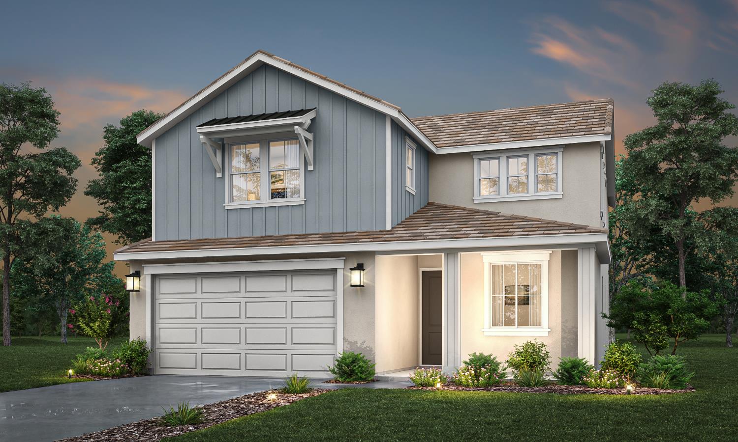 1124 Spring St W, Madera, CA 93636