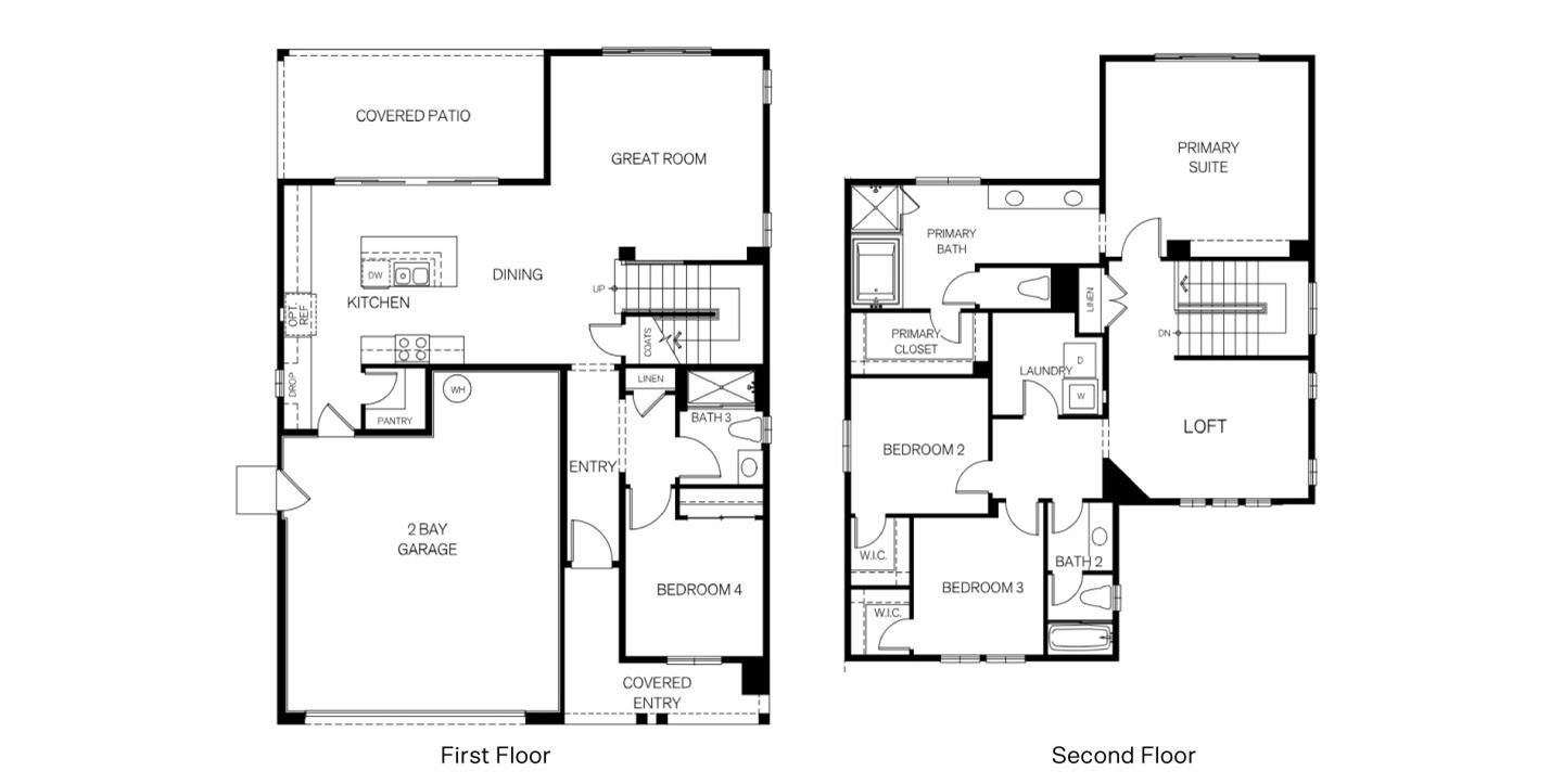 1124 Spring St W, Madera, CA 93636