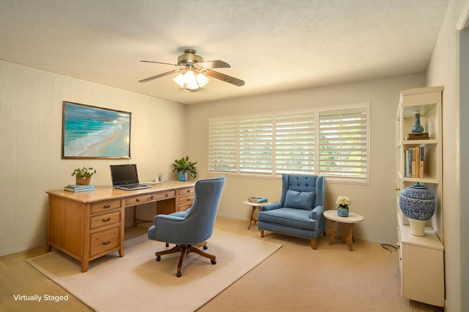 5667 Amber Ave, Clovis, CA 93619