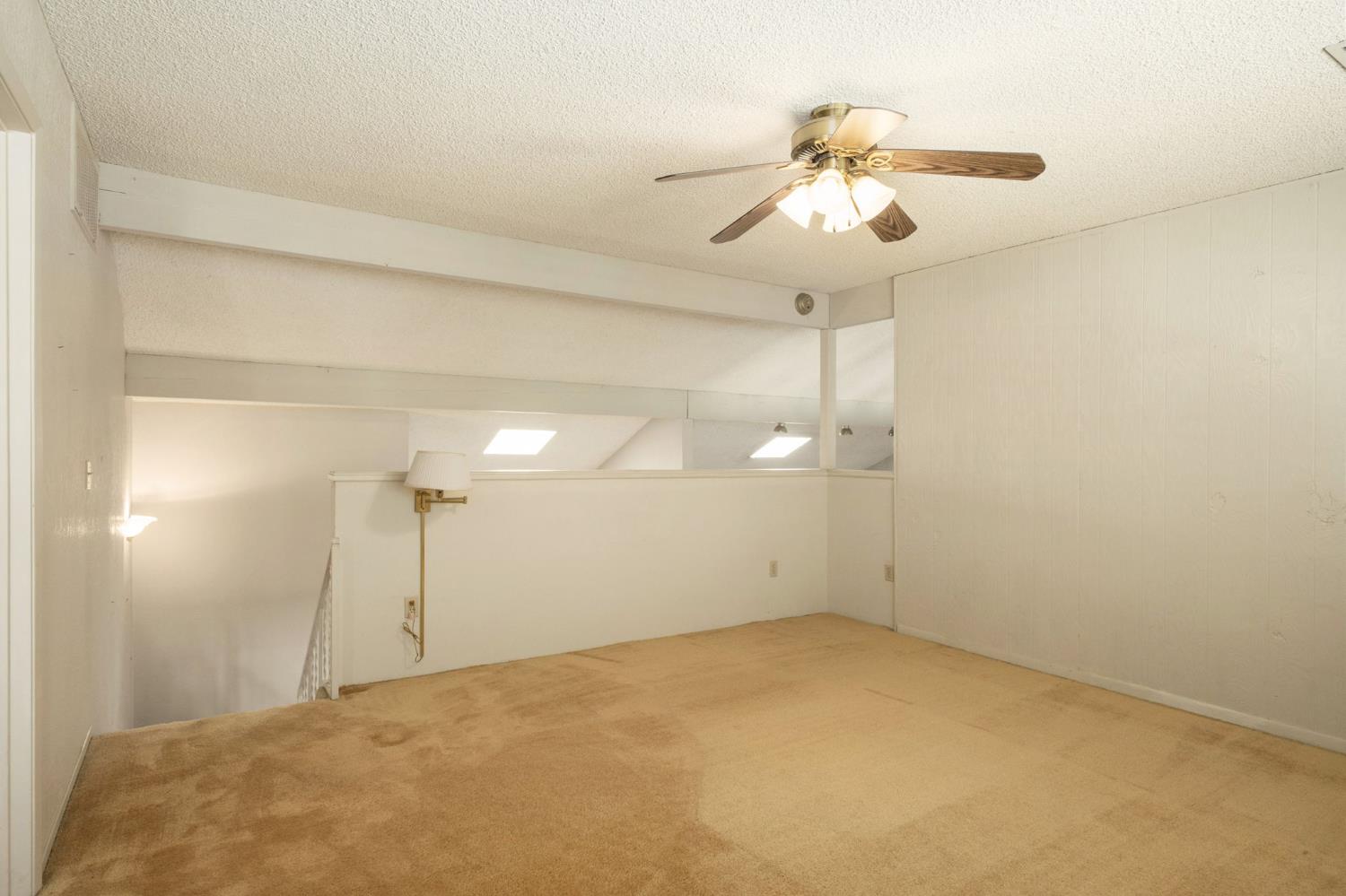 5667 Amber Ave, Clovis, CA 93619