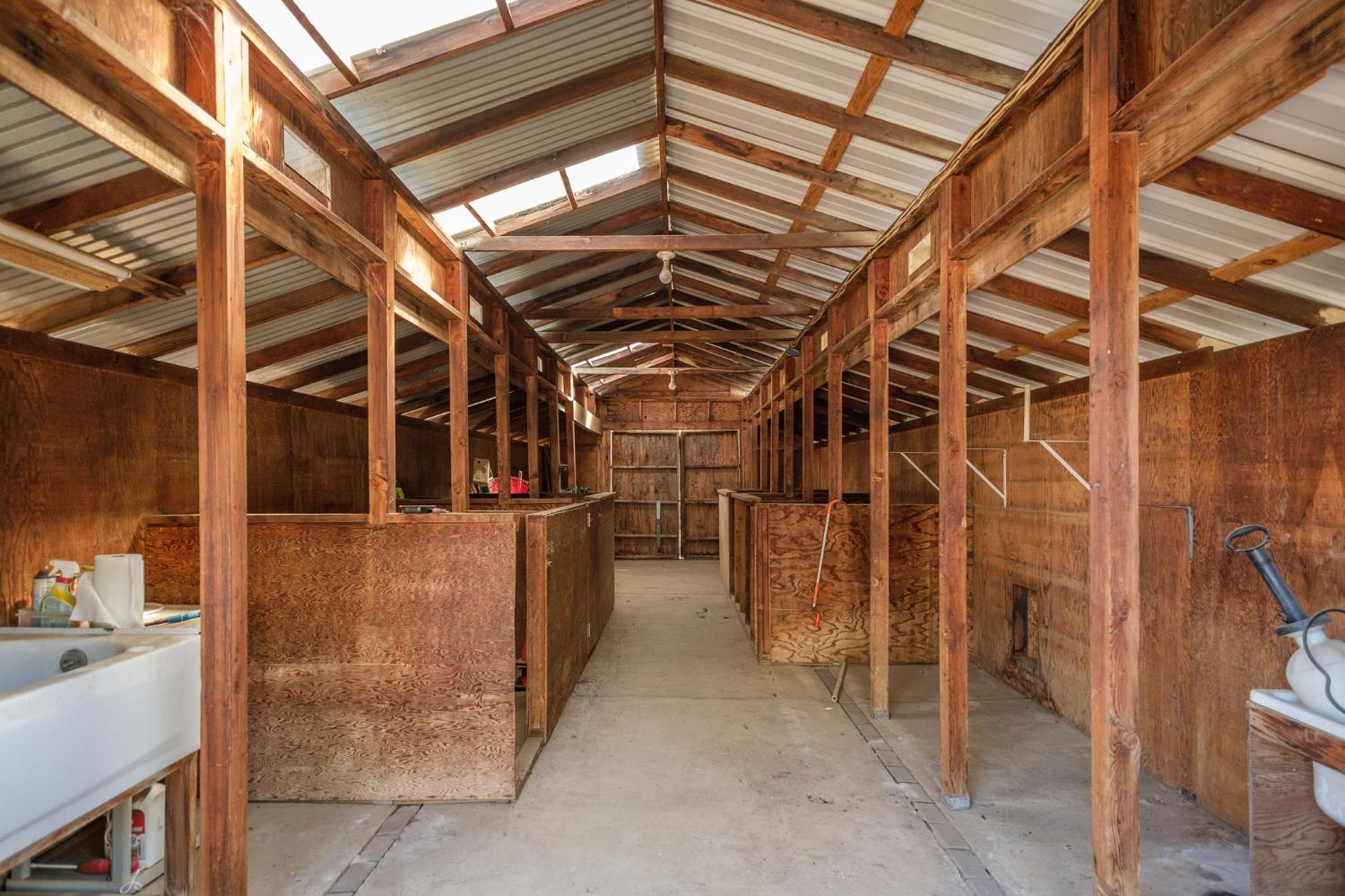 5667 Amber Ave, Clovis, CA 93619