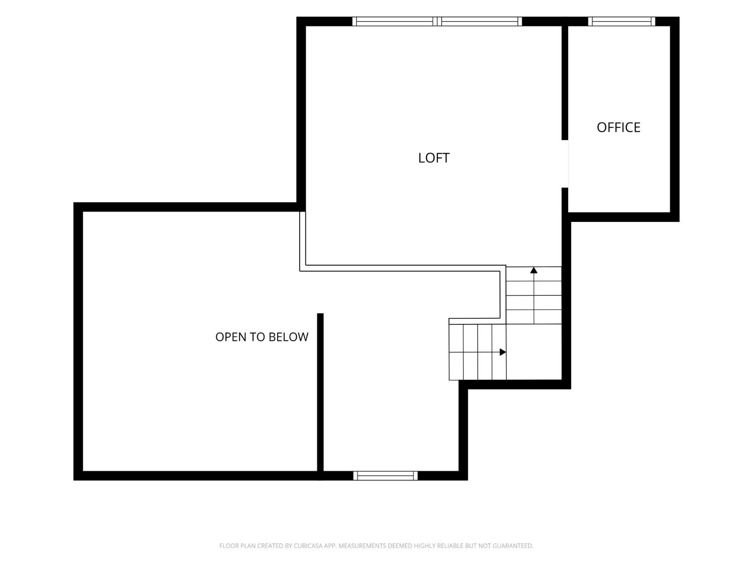 5667 Amber Ave, Clovis, CA 93619