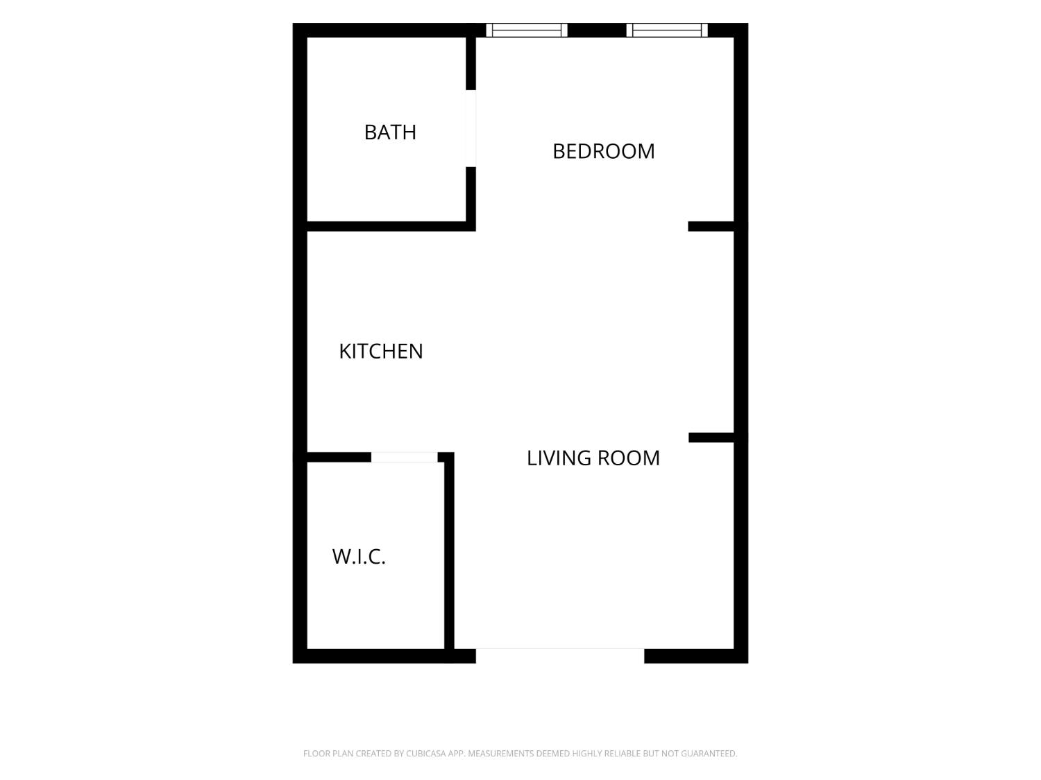 5667 Amber Ave, Clovis, CA 93619