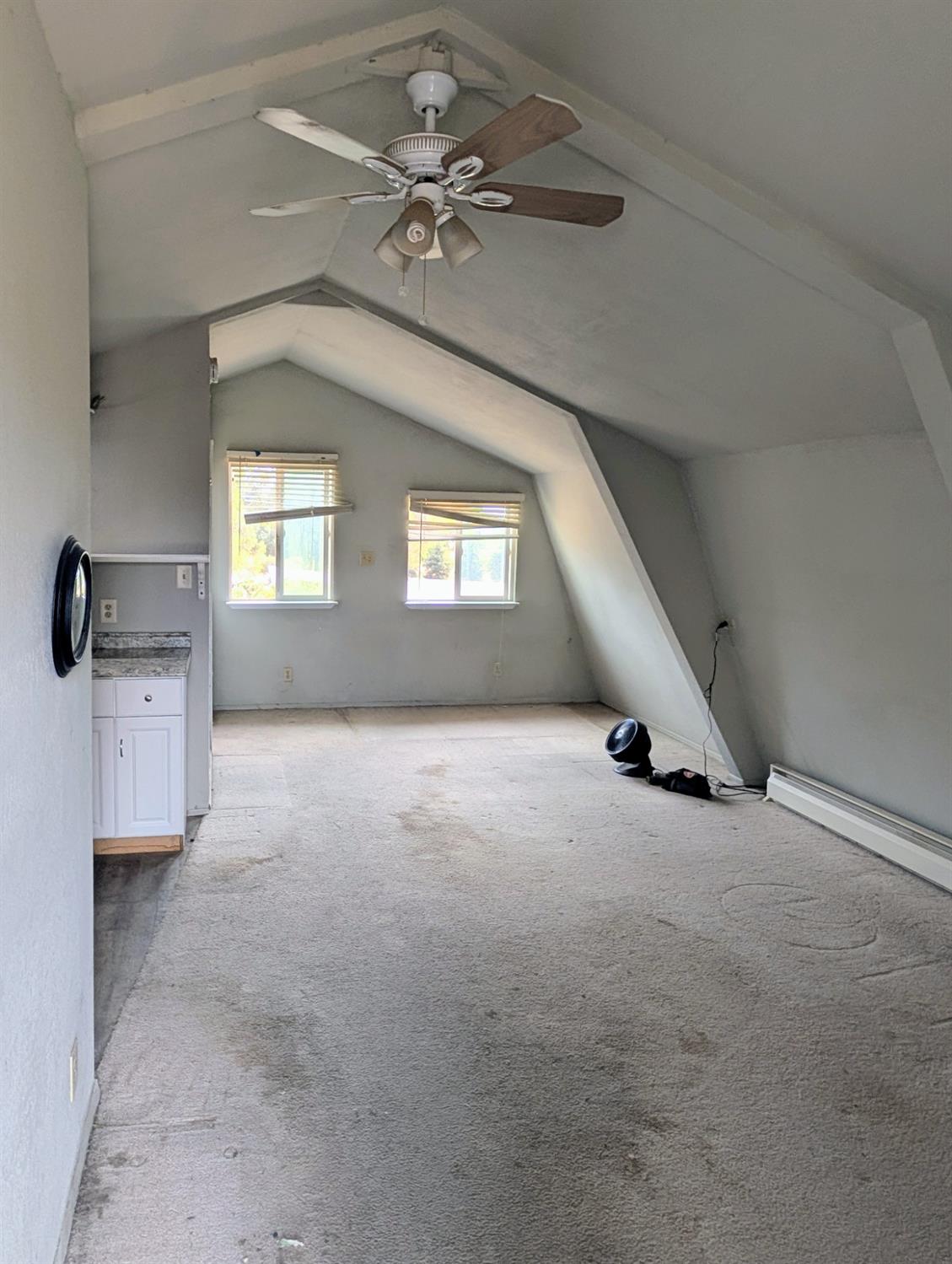 5667 Amber Ave, Clovis, CA 93619