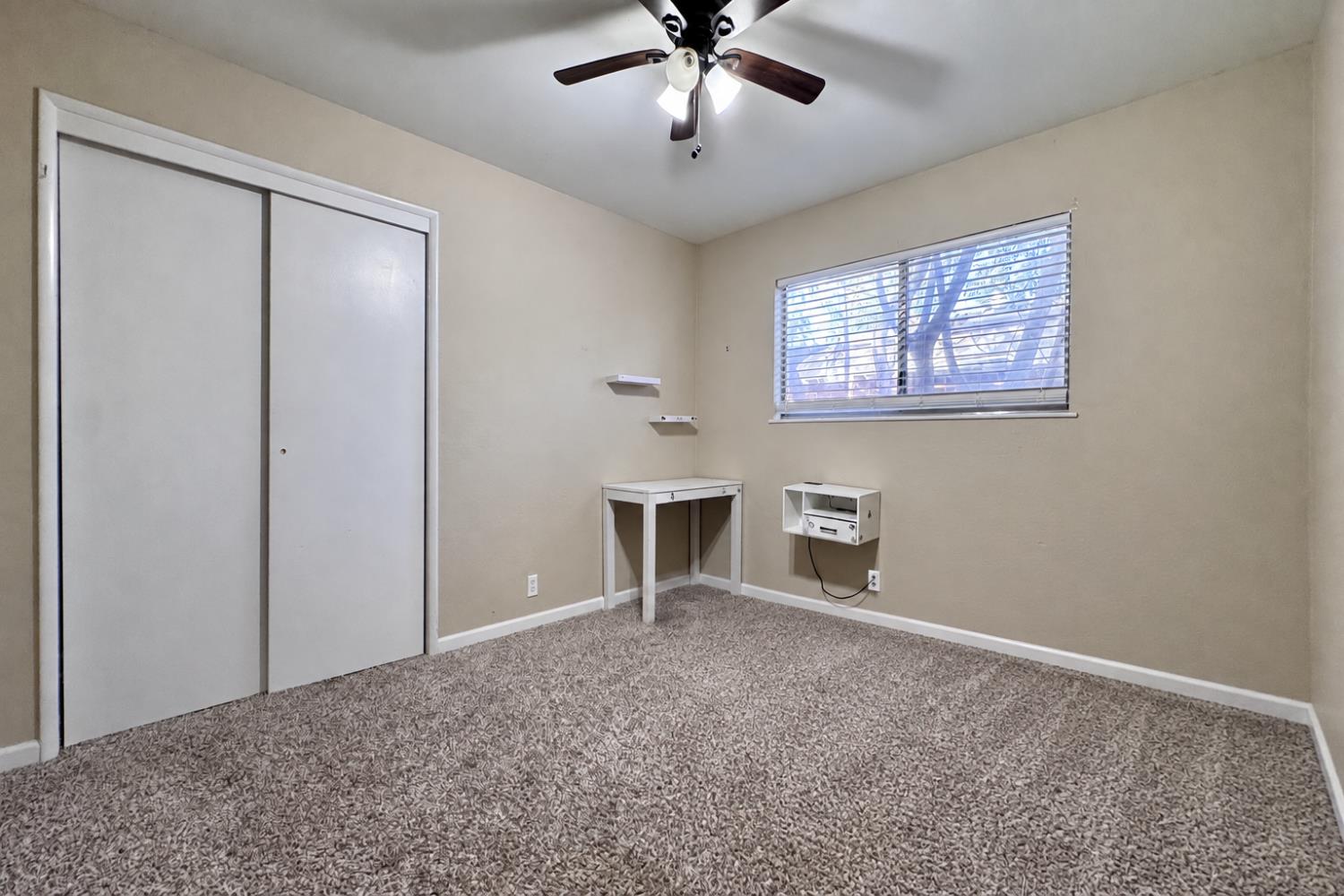 719 E Minarets Ave, Fresno, CA 93720