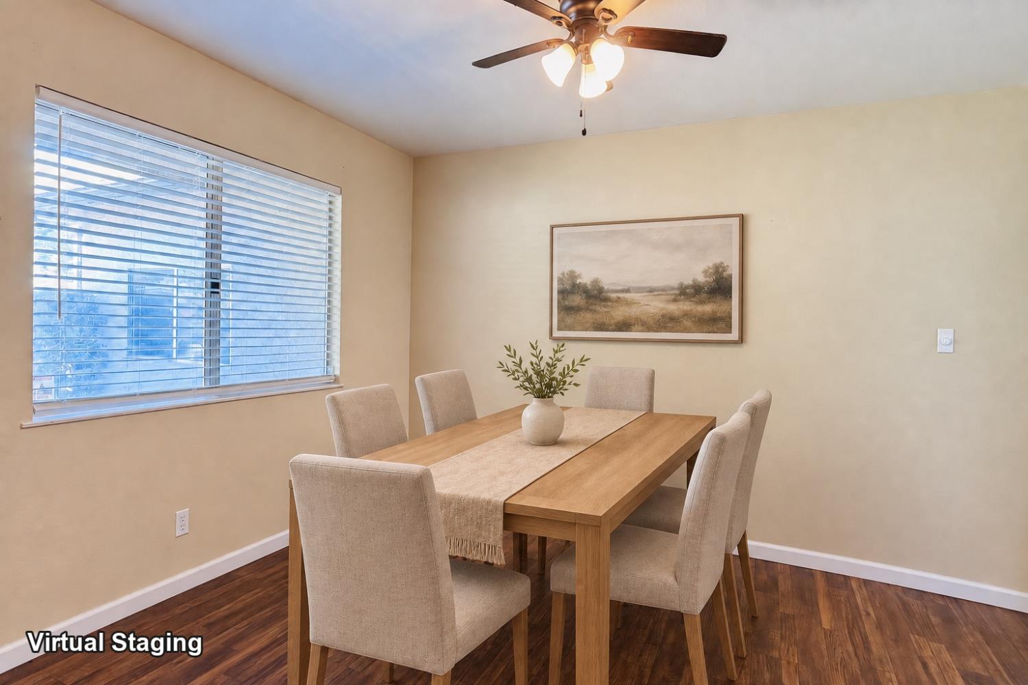 719 E Minarets Ave, Fresno, CA 93720