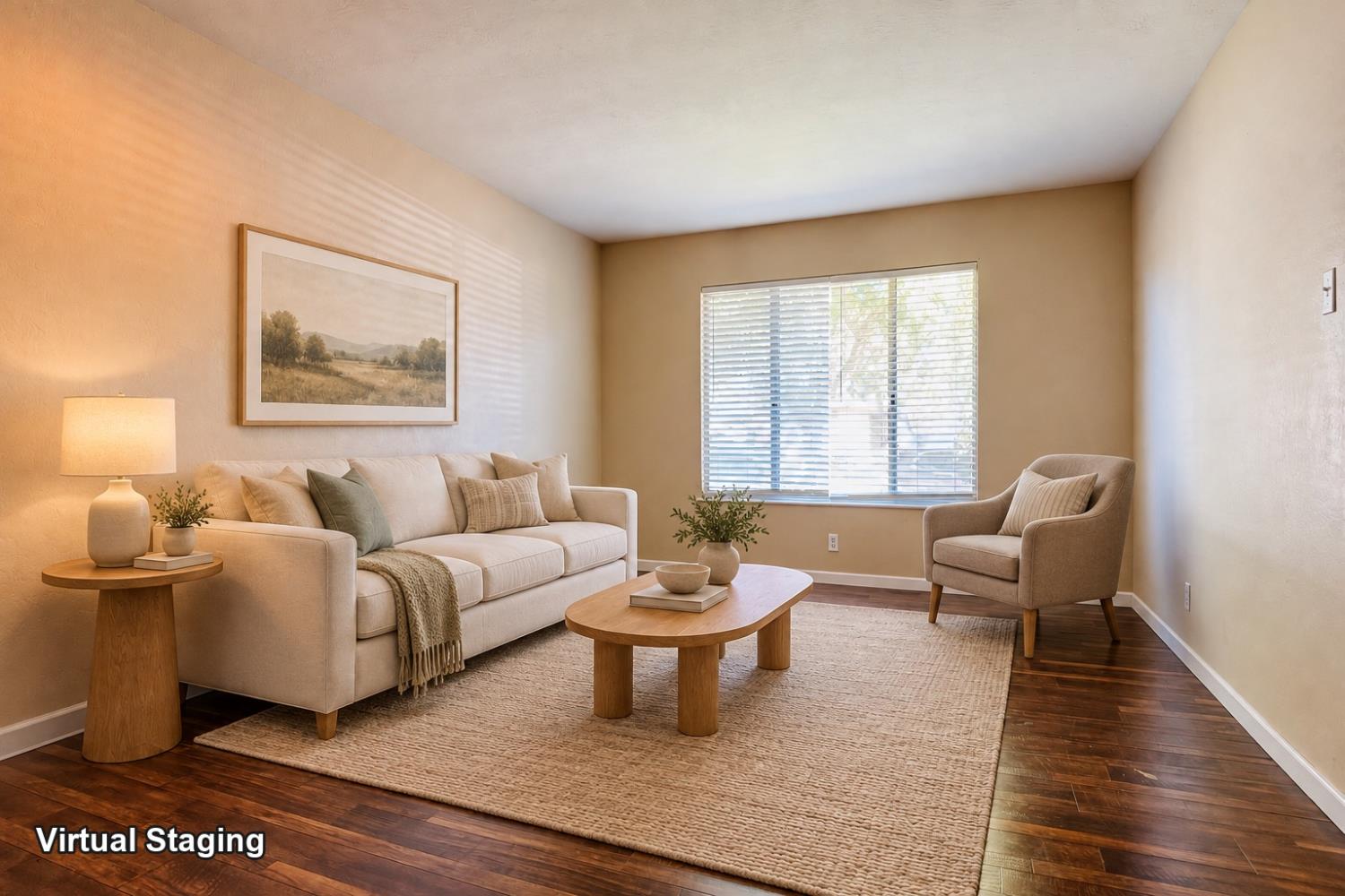 719 E Minarets Ave, Fresno, CA 93720