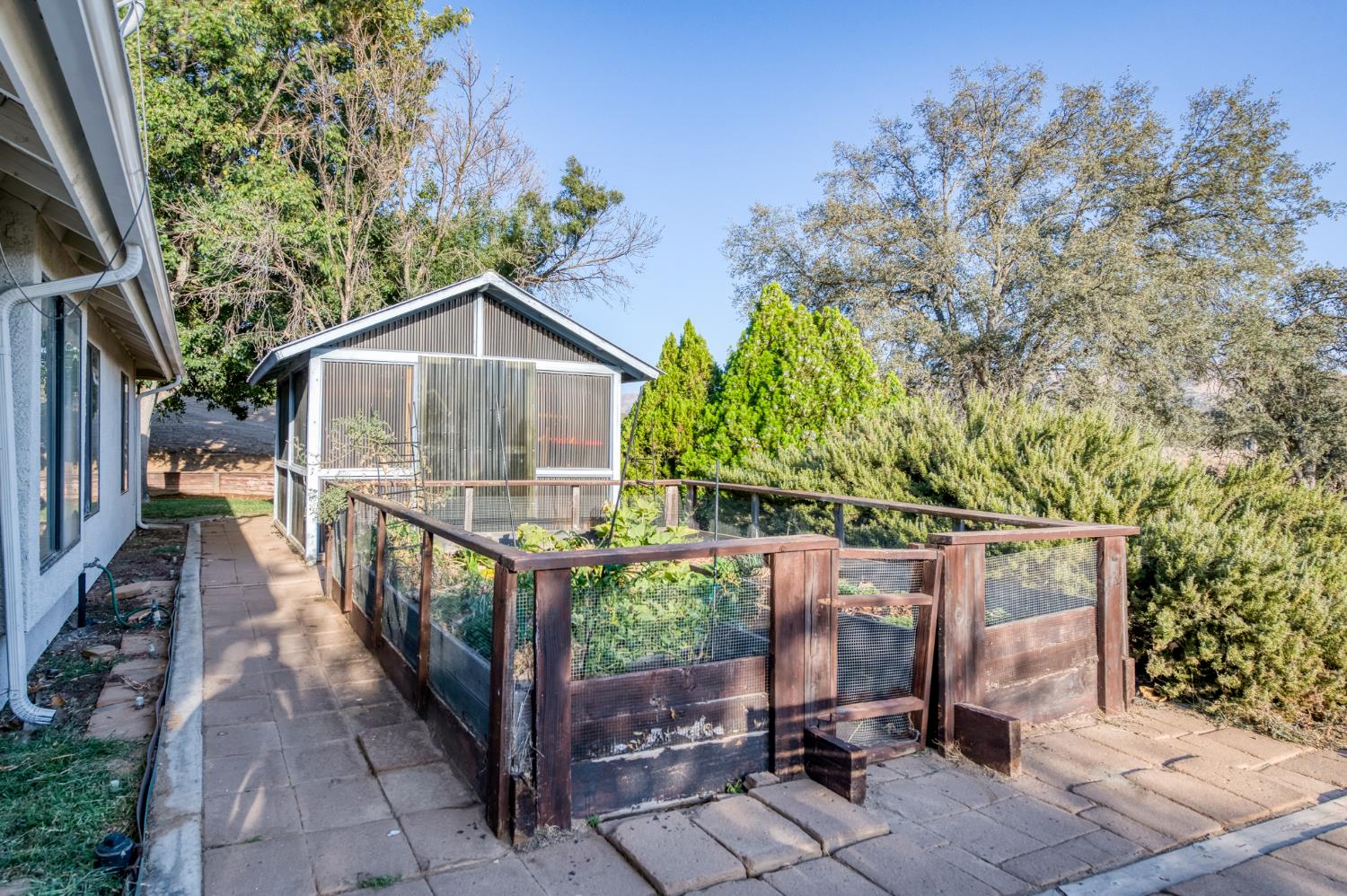 14408 Buggy Whip Ln, Prather, CA 93651