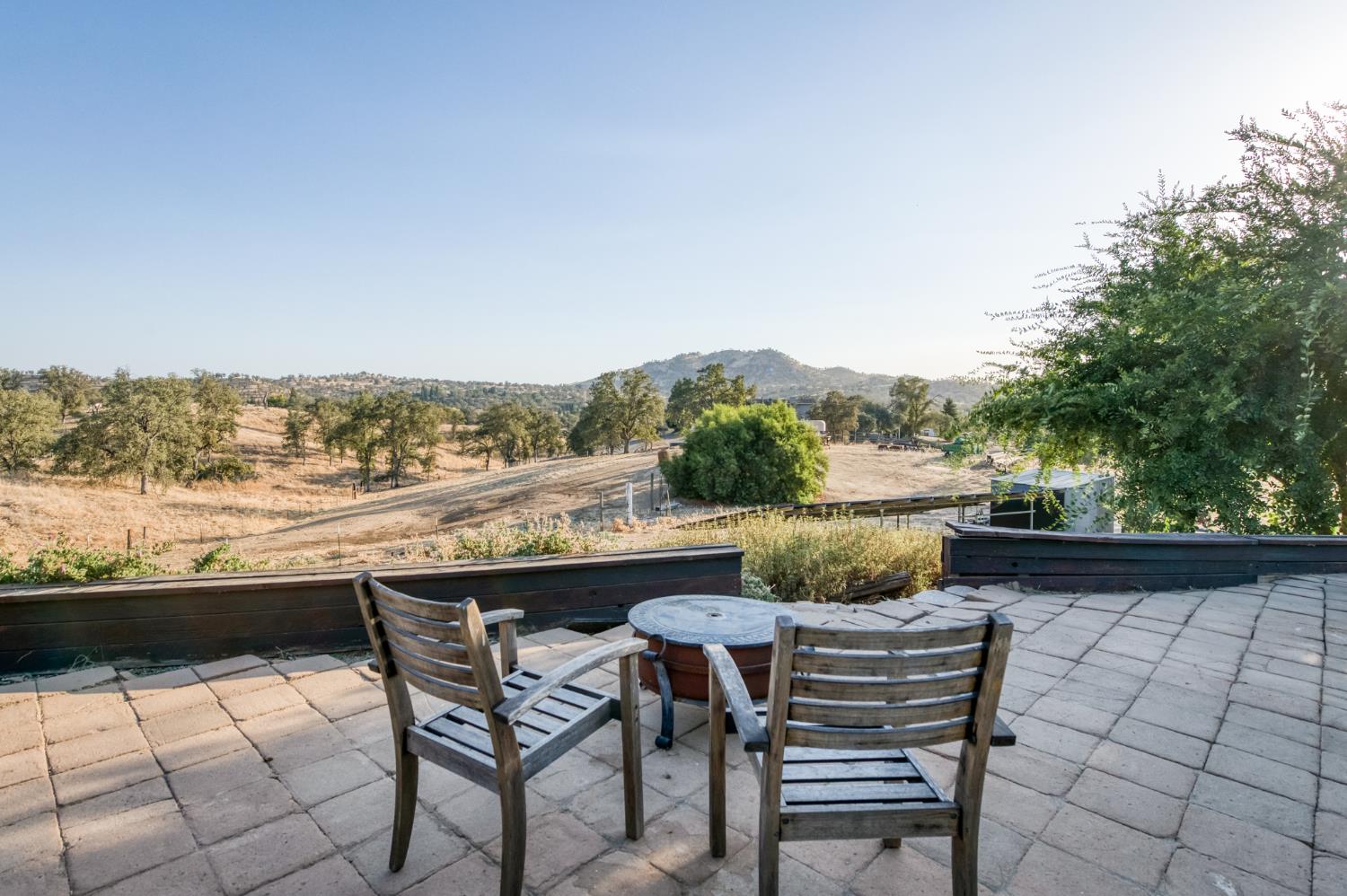 14408 Buggy Whip Ln, Prather, CA 93651