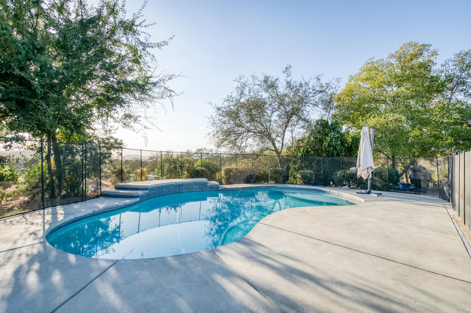 14408 Buggy Whip Ln, Prather, CA 93651