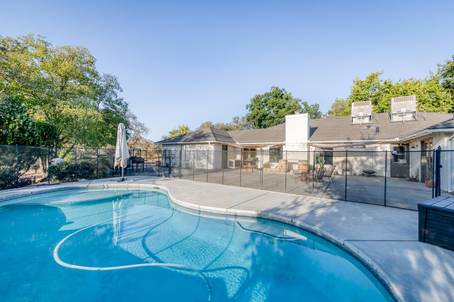 14408 Buggy Whip Ln, Prather, CA 93651