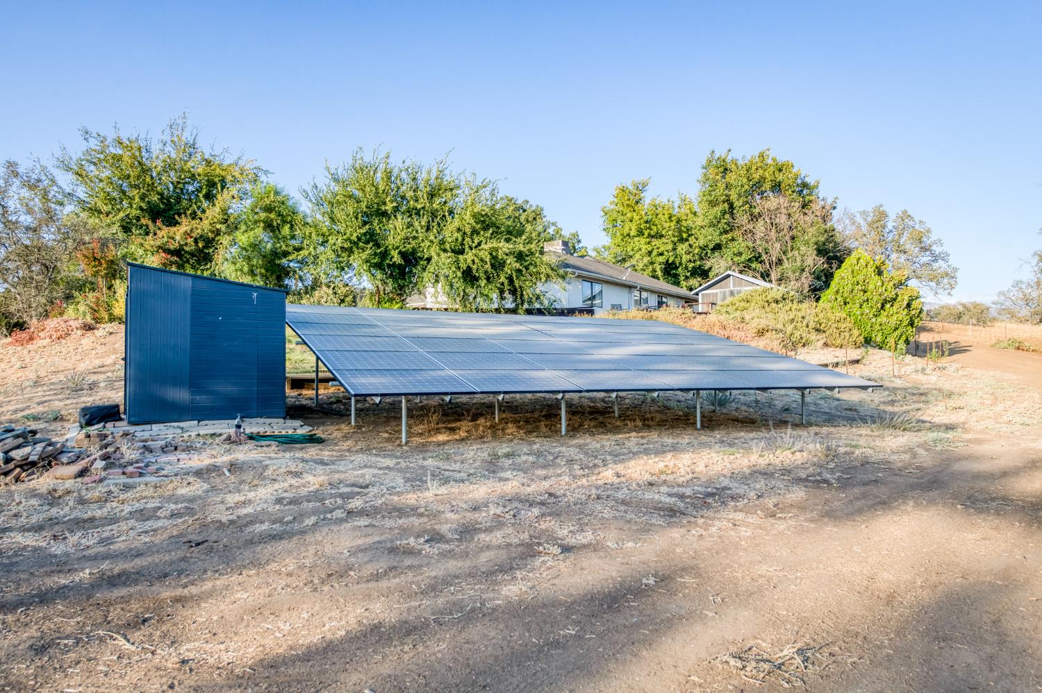 14408 Buggy Whip Ln, Prather, CA 93651