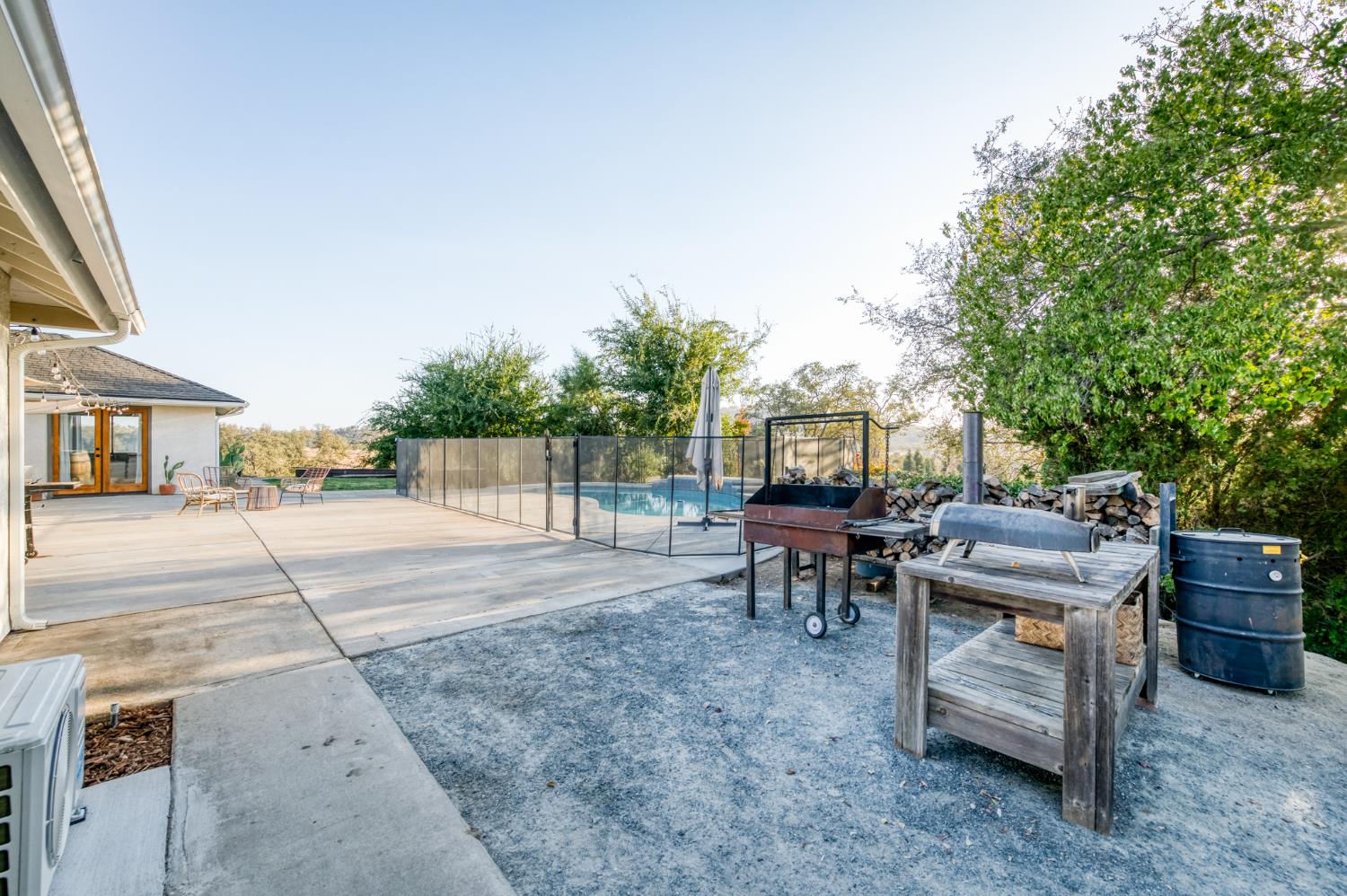 14408 Buggy Whip Ln, Prather, CA 93651