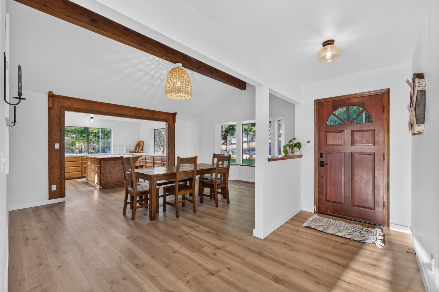 14408 Buggy Whip Ln, Prather, CA 93651