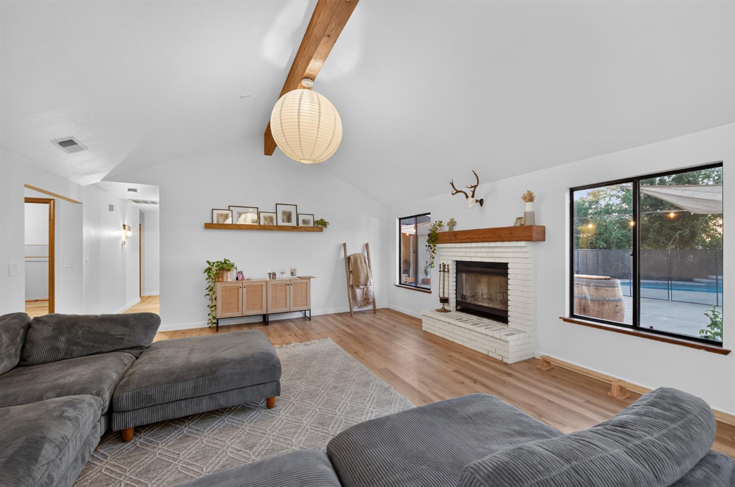 14408 Buggy Whip Ln, Prather, CA 93651