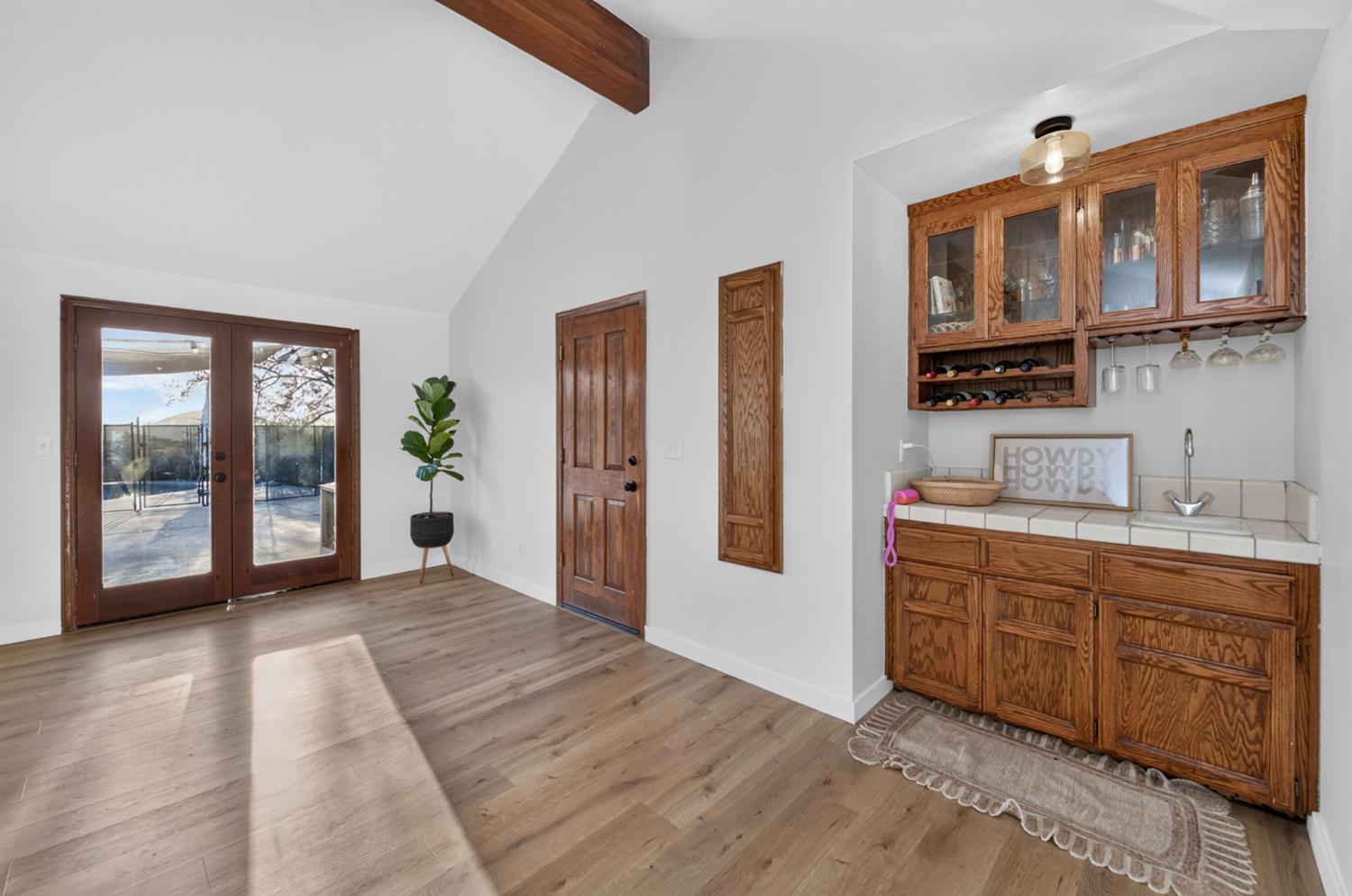 14408 Buggy Whip Ln, Prather, CA 93651