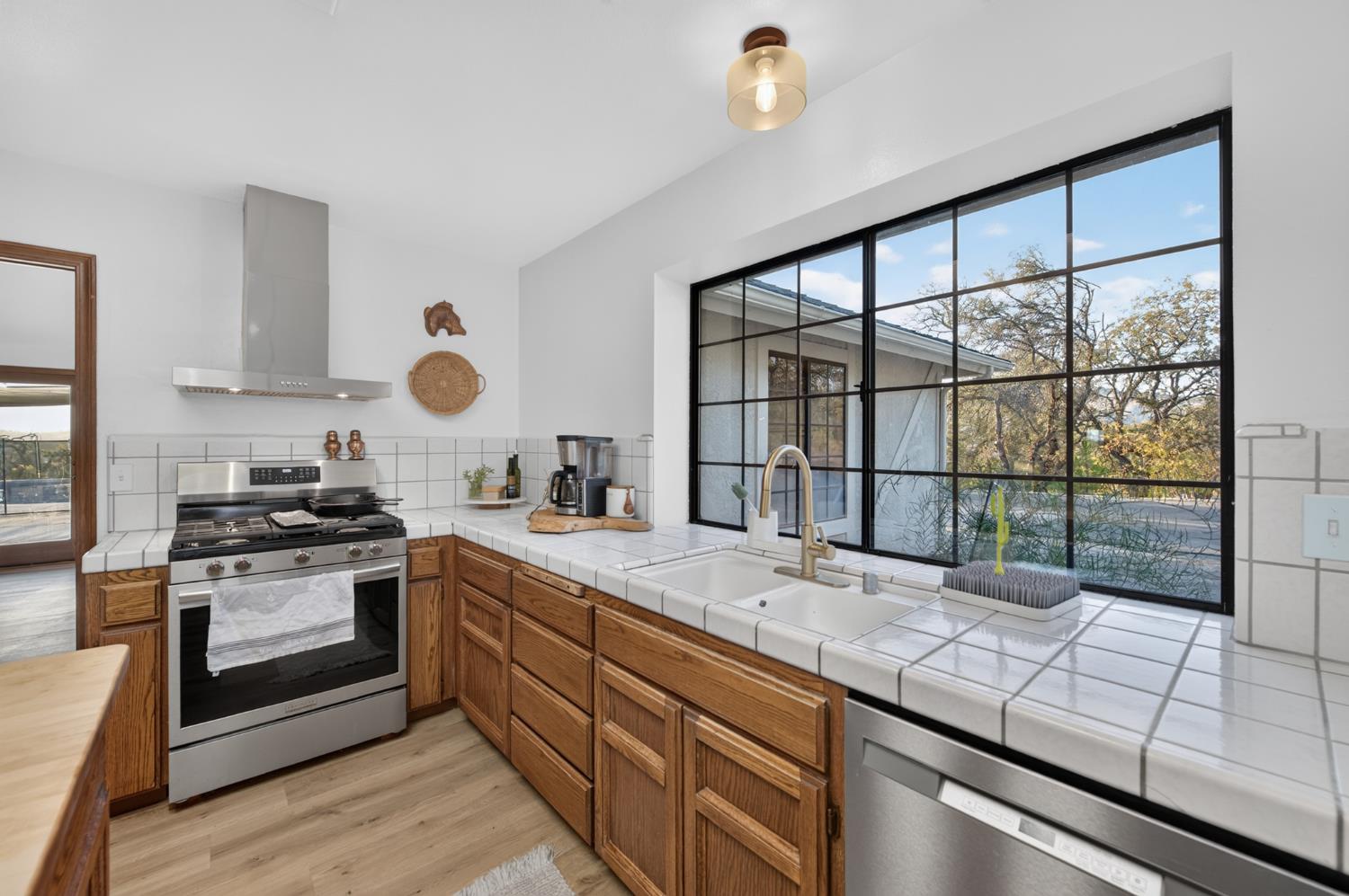 14408 Buggy Whip Ln, Prather, CA 93651