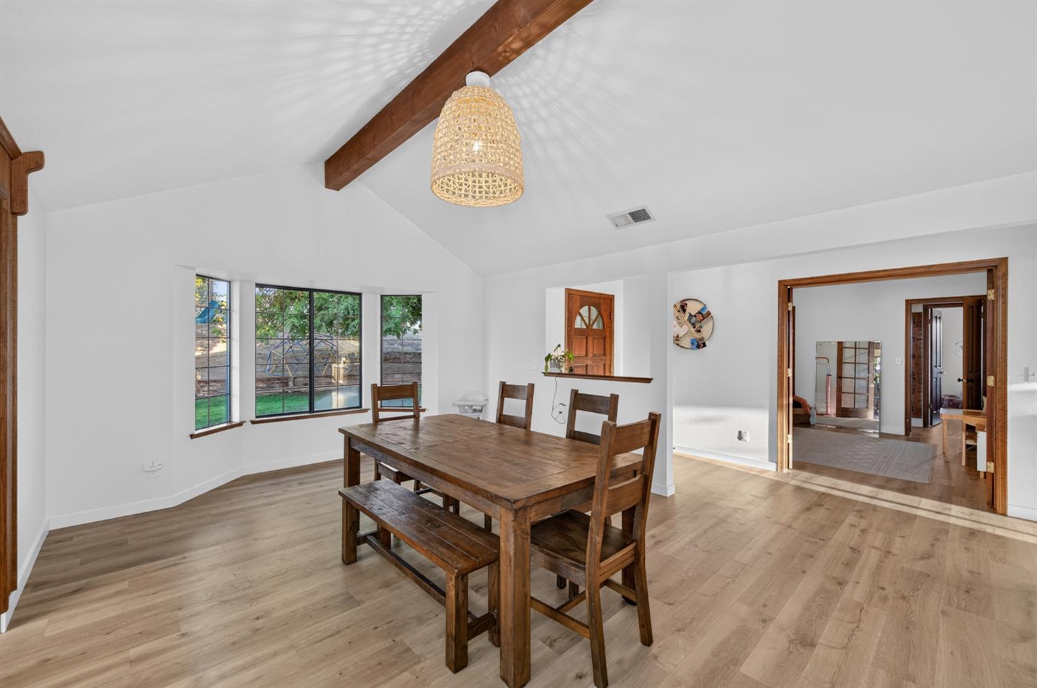 14408 Buggy Whip Ln, Prather, CA 93651
