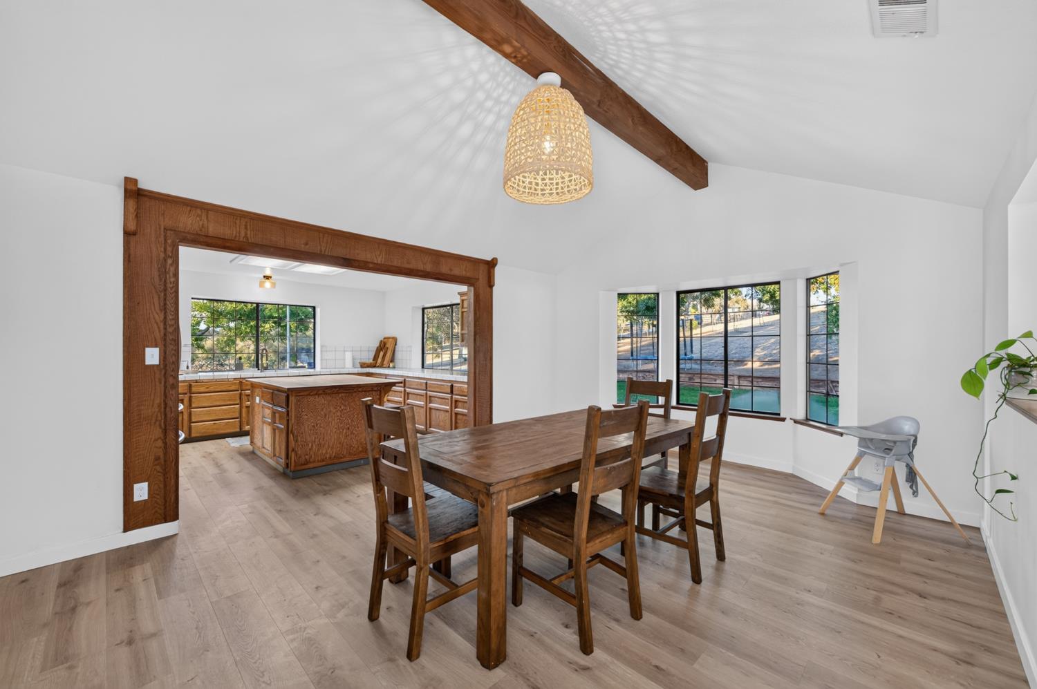 14408 Buggy Whip Ln, Prather, CA 93651