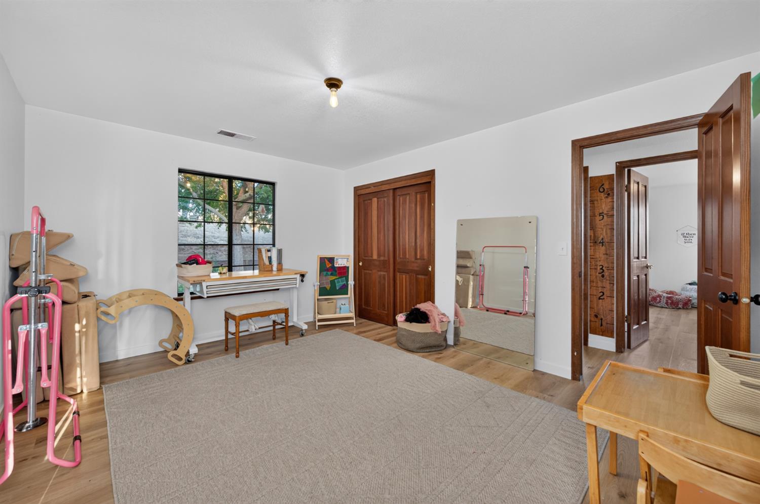 14408 Buggy Whip Ln, Prather, CA 93651
