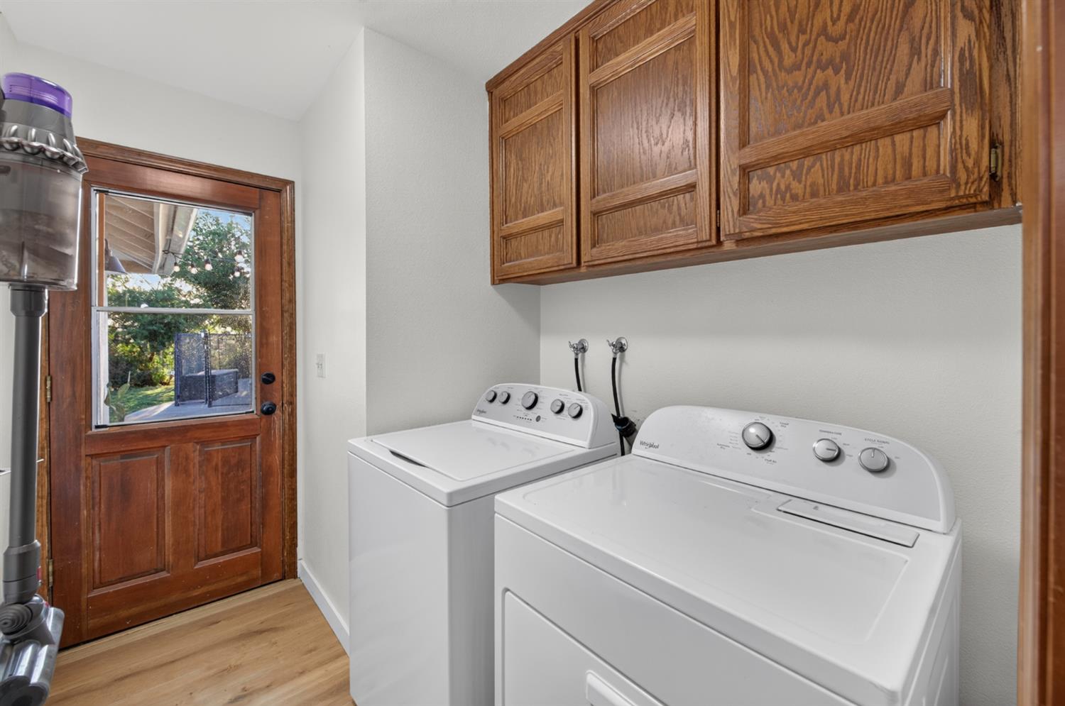 14408 Buggy Whip Ln, Prather, CA 93651