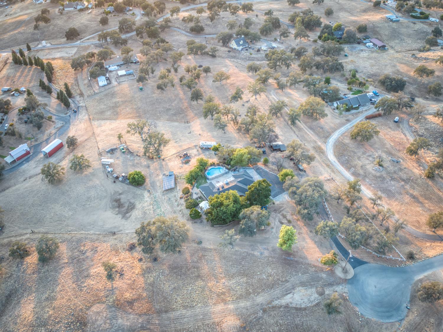 14408 Buggy Whip Ln, Prather, CA 93651
