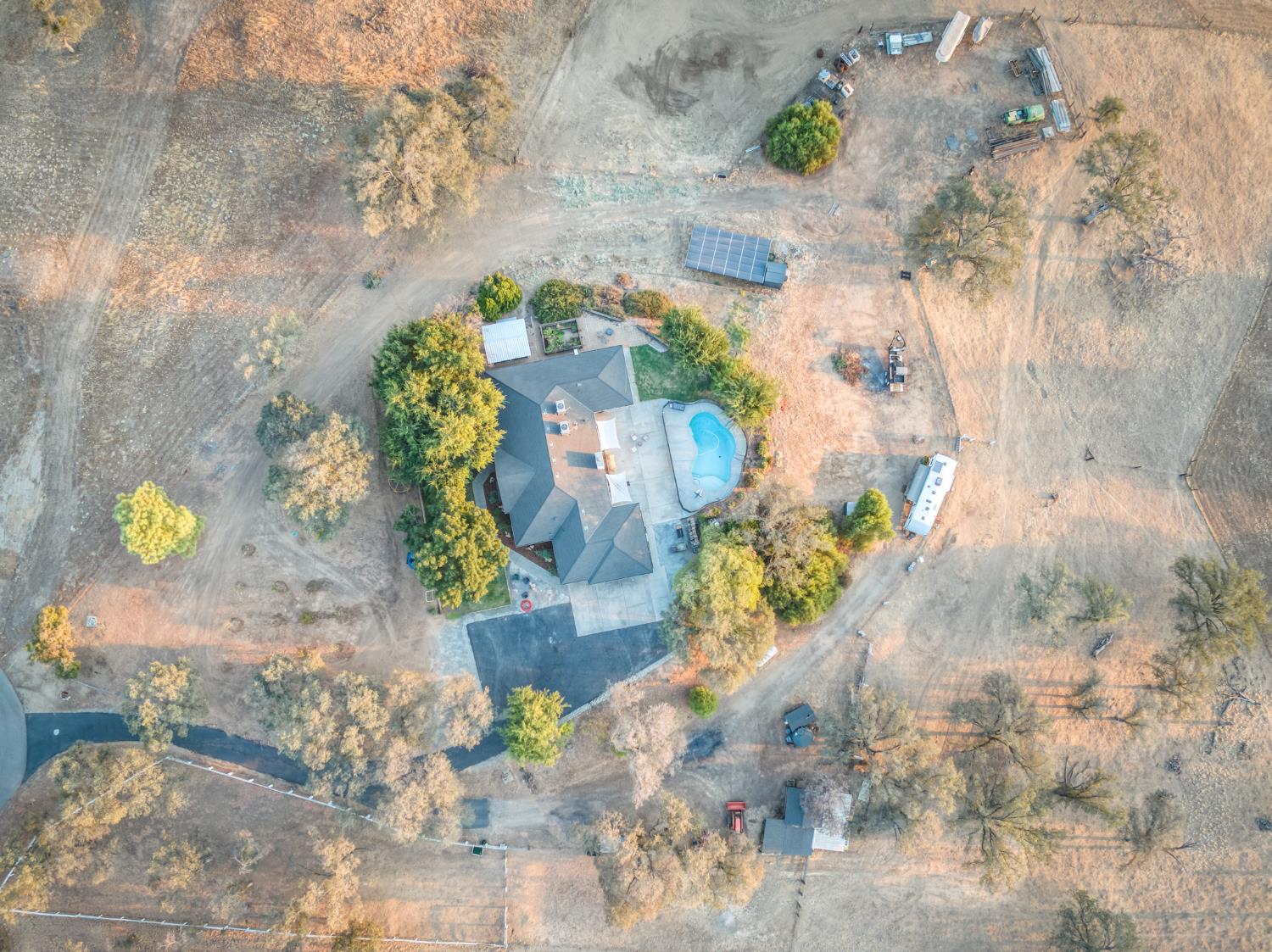 14408 Buggy Whip Ln, Prather, CA 93651