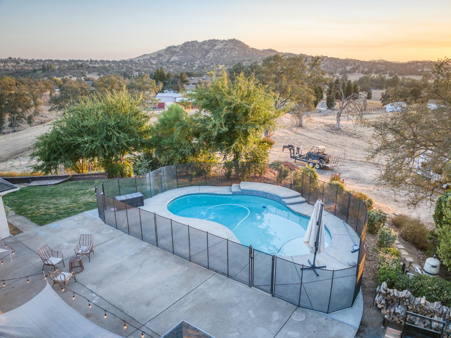 14408 Buggy Whip Ln, Prather, CA 93651