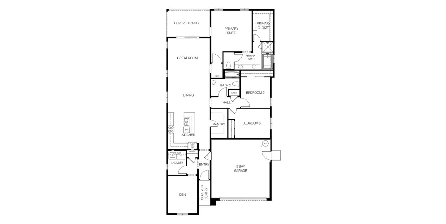 1118 Spring St W, Madera, CA 93636