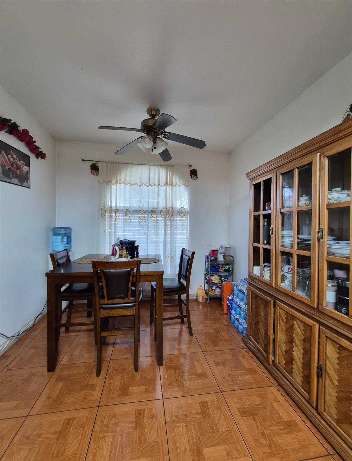 1309 N Fisher Ave, Reedley, CA 93654