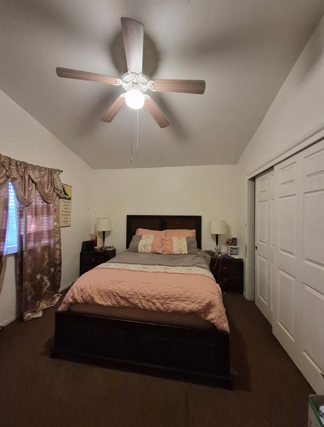1309 N Fisher Ave, Reedley, CA 93654