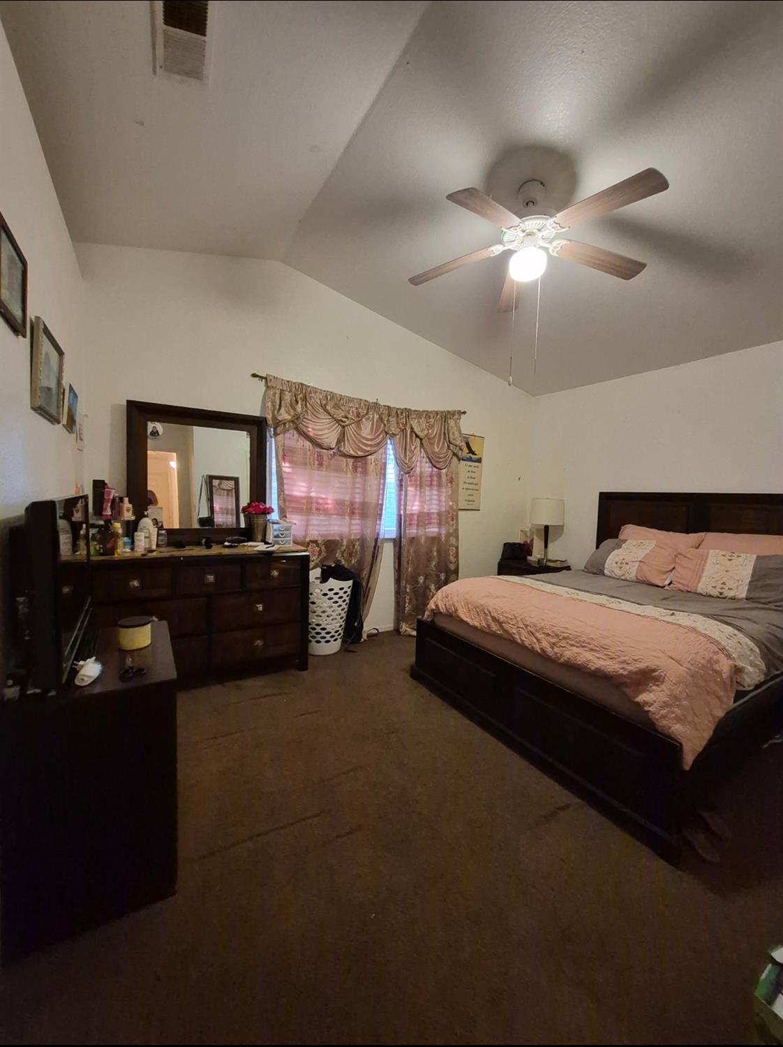 1309 N Fisher Ave, Reedley, CA 93654