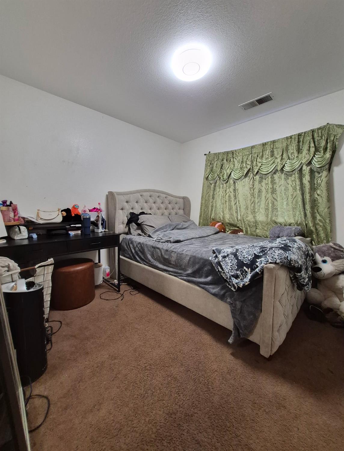 1309 N Fisher Ave, Reedley, CA 93654