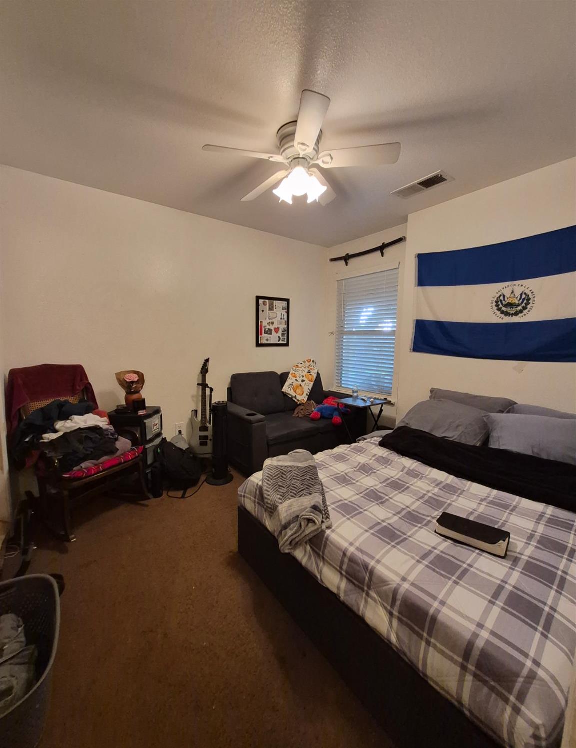 1309 N Fisher Ave, Reedley, CA 93654