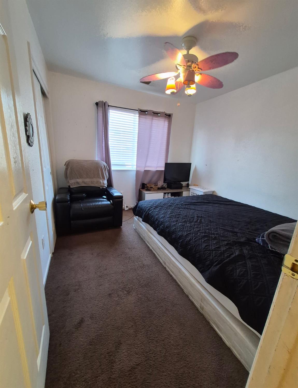 1309 N Fisher Ave, Reedley, CA 93654