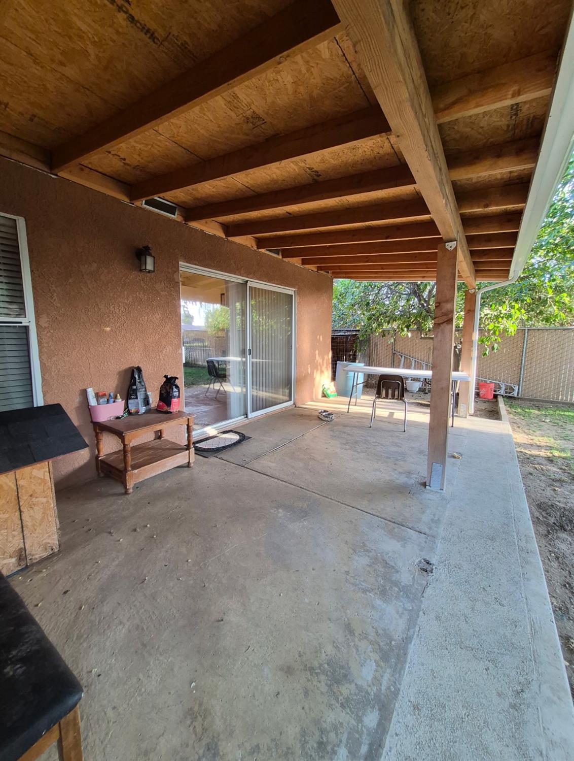 1309 N Fisher Ave, Reedley, CA 93654