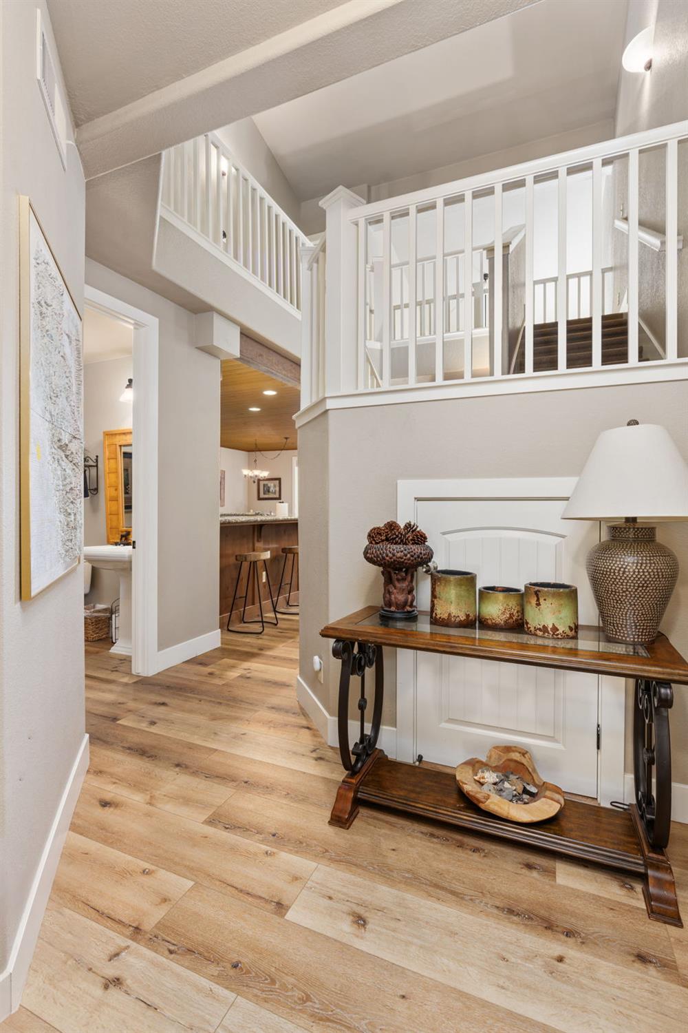 42158 Majestic Ln, Shaver Lake, CA 93664