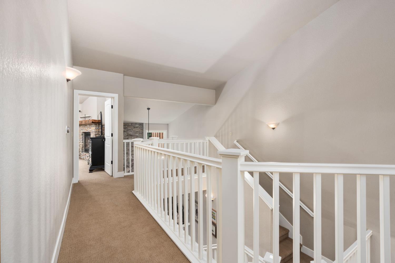 42158 Majestic Ln, Shaver Lake, CA 93664