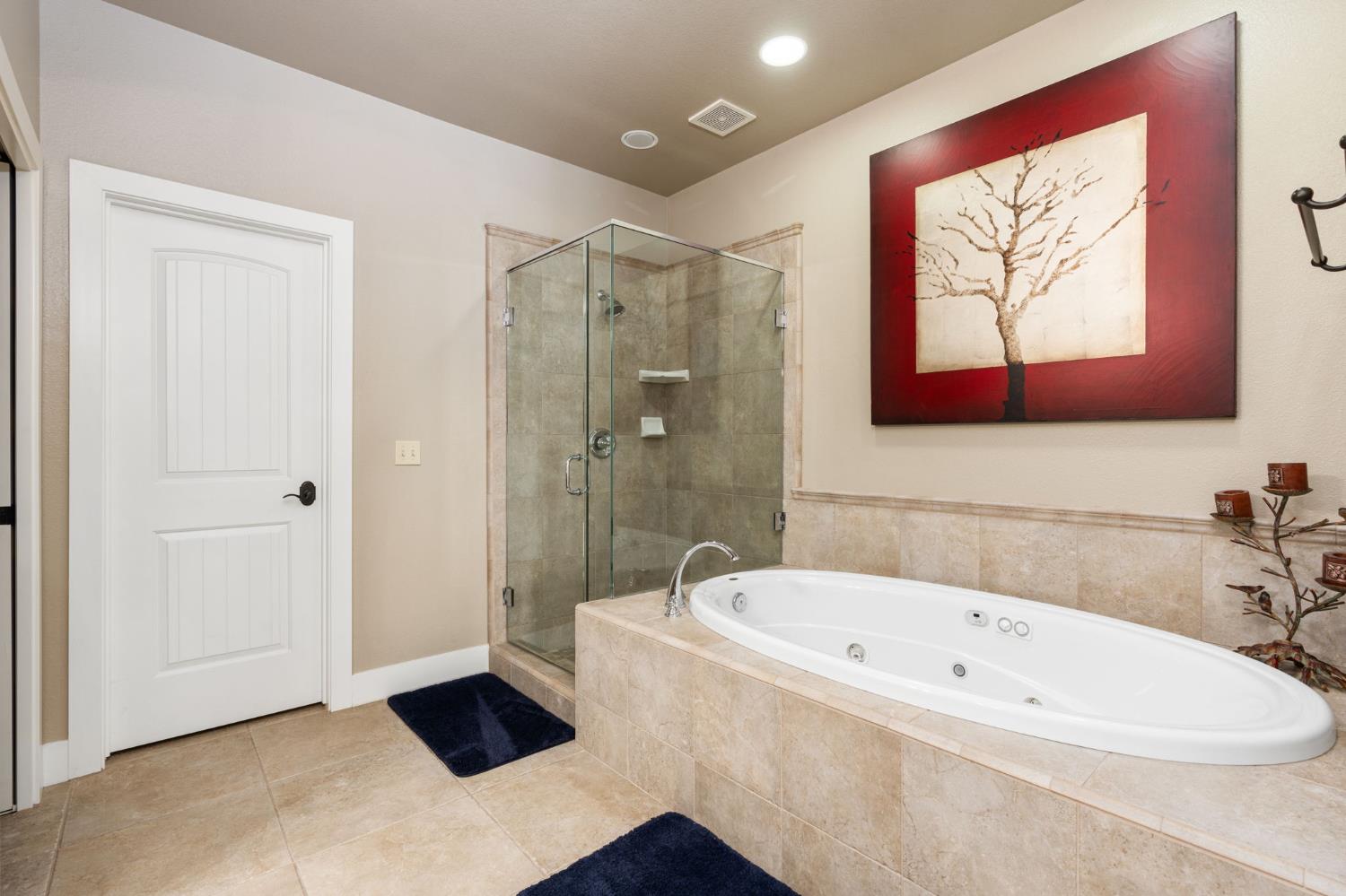 42158 Majestic Ln, Shaver Lake, CA 93664