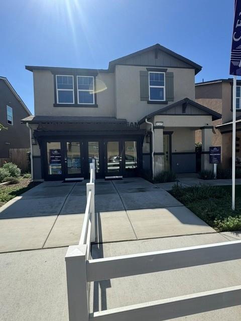6265 W Austin Way #Lot64, Fresno, CA 93723