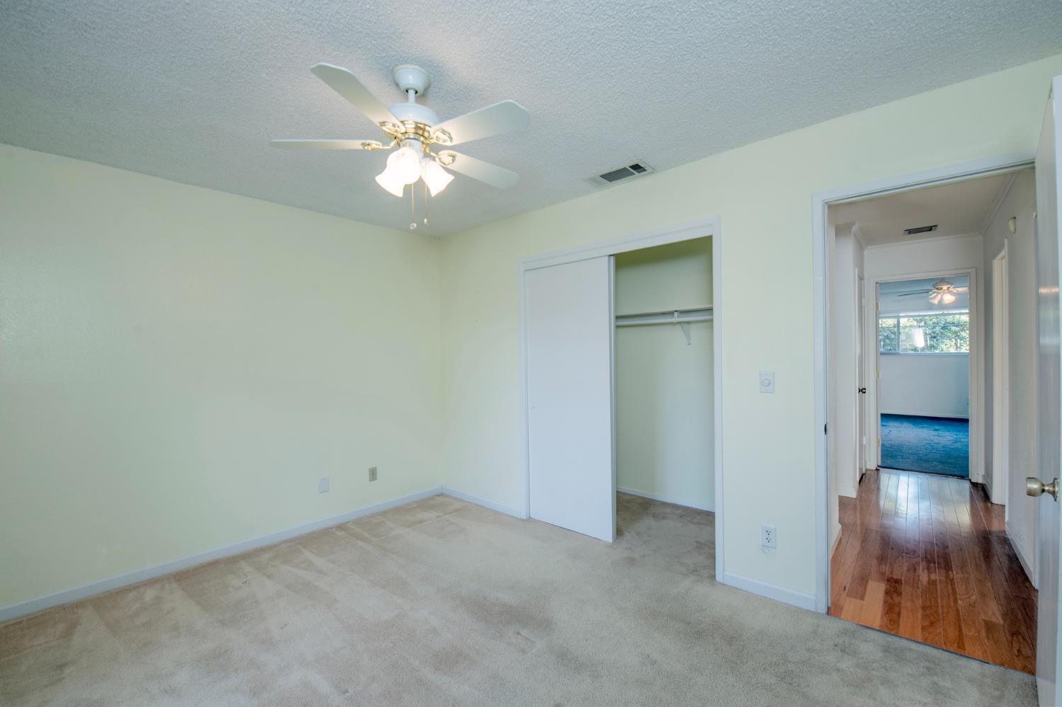 1248 W Mesa Ave, Fresno, CA 93711